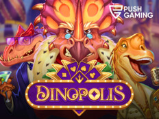 Agen ion casino online86